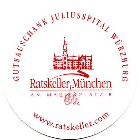 mnchen m-by ratskeller 4a (rund205-ratskeller-www-rot)